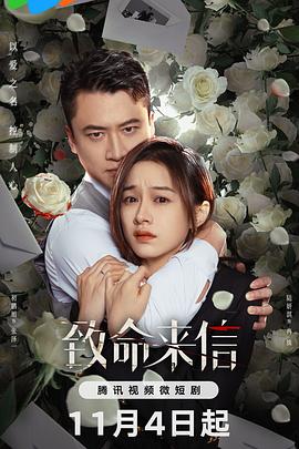 怀柔企业网站优化公司