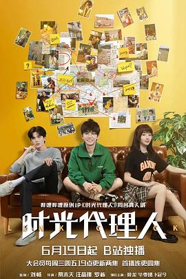 自己学怎么优化推广网站