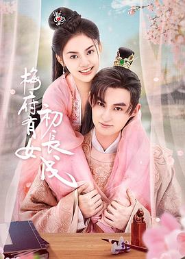 自助建站哪种seo优化效果好