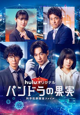 seo关键词优化就选火1星